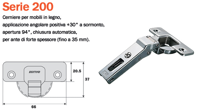 cerniera-salice-serie-200-c2abt99-angolare-30-gradi-positiva-a-sormonto